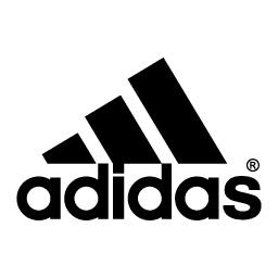 Logo Adidas