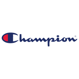 Logo Champion