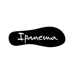 Logo Ipanema