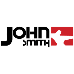 Logo John Smith