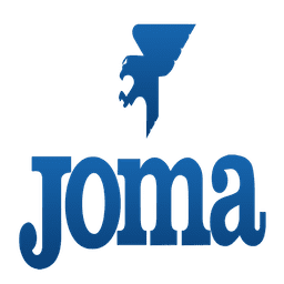 Logo Joma