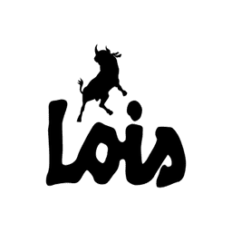 Logo Lois