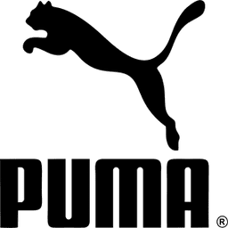 Logo Puma