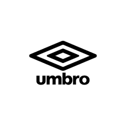 Logo Umbro