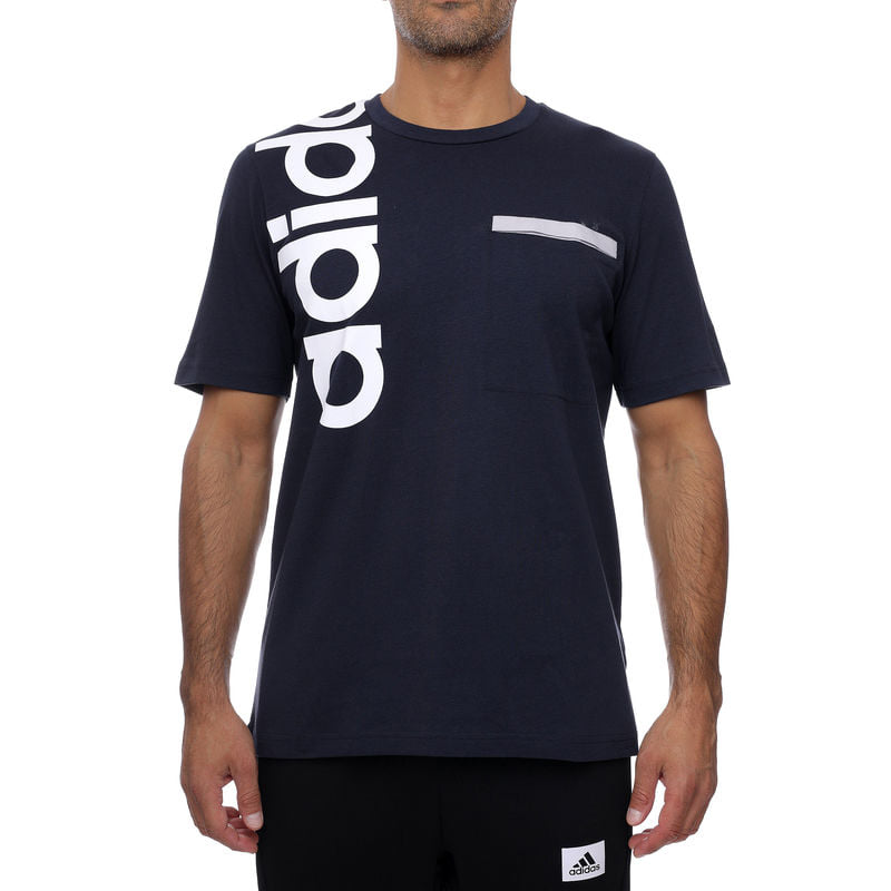 Deportes Alextani Camiseta