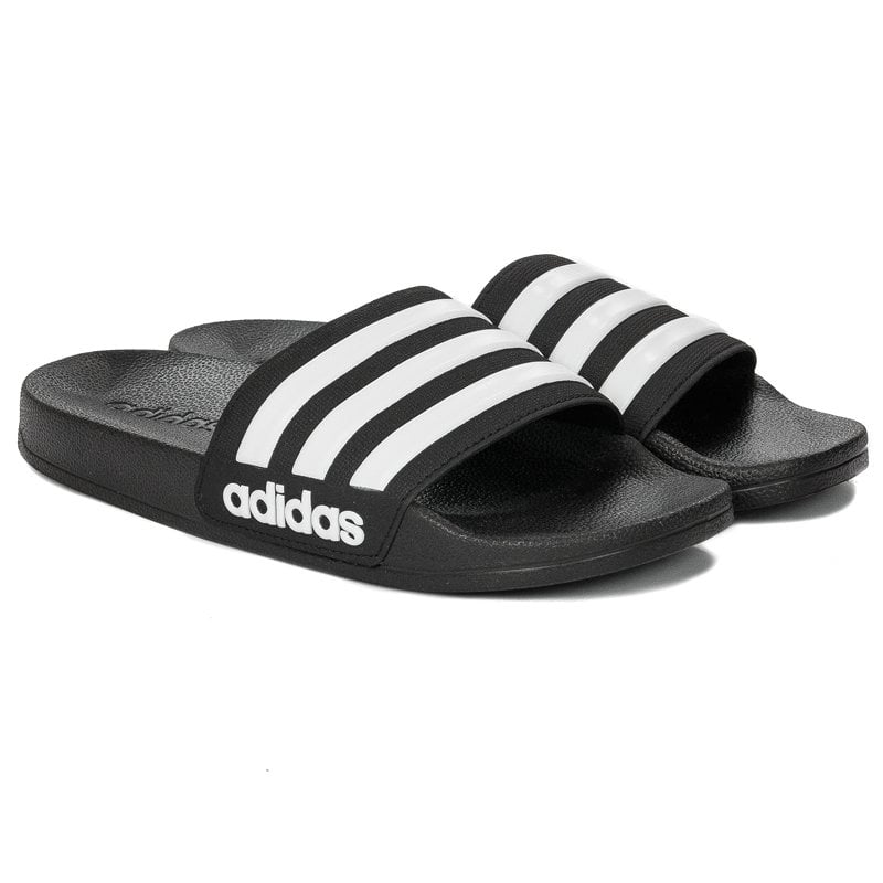 Deportes Alextani Chanclas