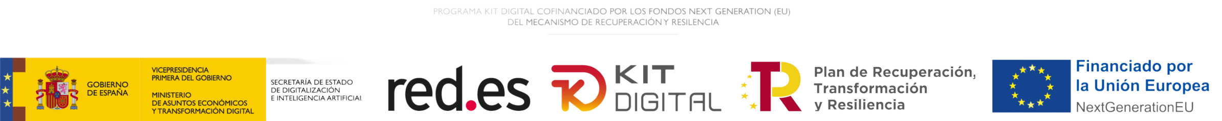 Logo Kit Digital Sin Fondo